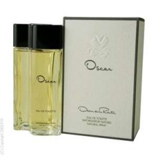 OSCAR DE LA RENTA "CLASSIC" EDT 3.4 OZ SPR [W]
